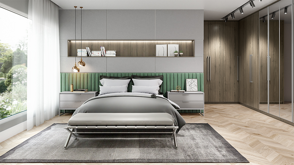 Cena 95_Dormitório de Casal 01_CC Ópera_FR Siena_Painéis Urbe_PX Alumínio.jpg