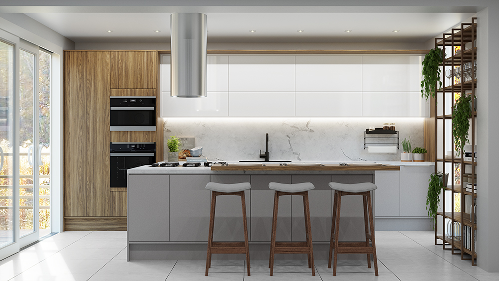 Cena 125_Cozinha Vitrine_Renoir, Lacca Shine Monroe, Urbe, Estrutura Metálica Unicasa.jpg