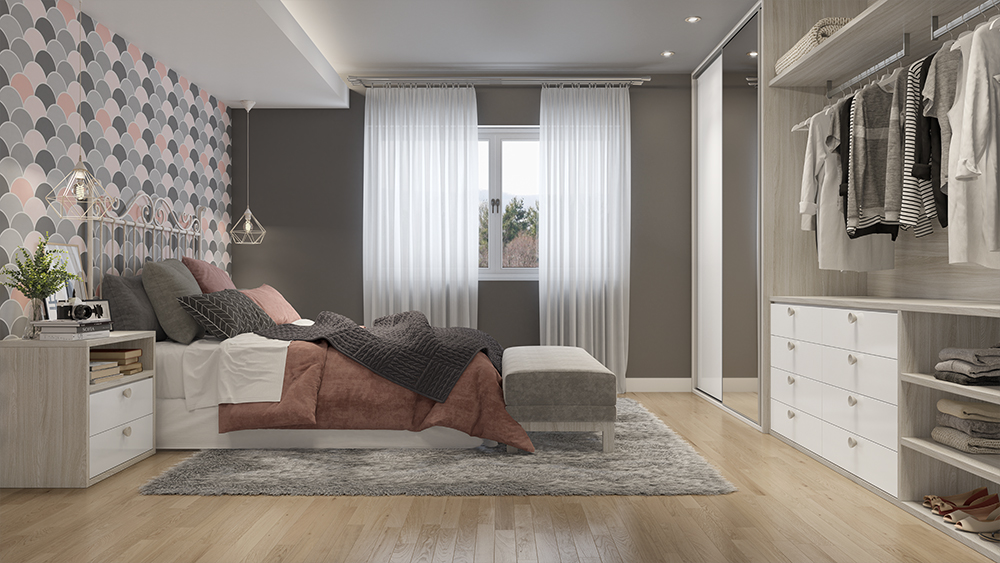 Cena 76_Dormitório 02_CC Branco, FR Espelho e BP Brilho Glow e TP Gengibre.jpg