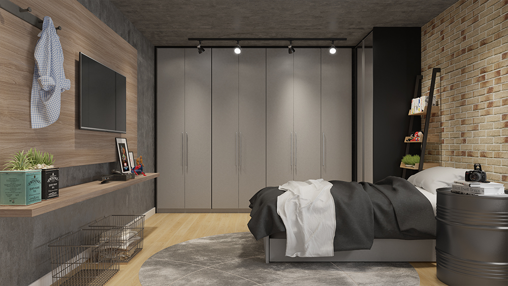 Cena 93_Dormitório 06_CC Ópera_FR Ópera_Painéis Caramelo_Tamponamento Jabuticaba.jpg