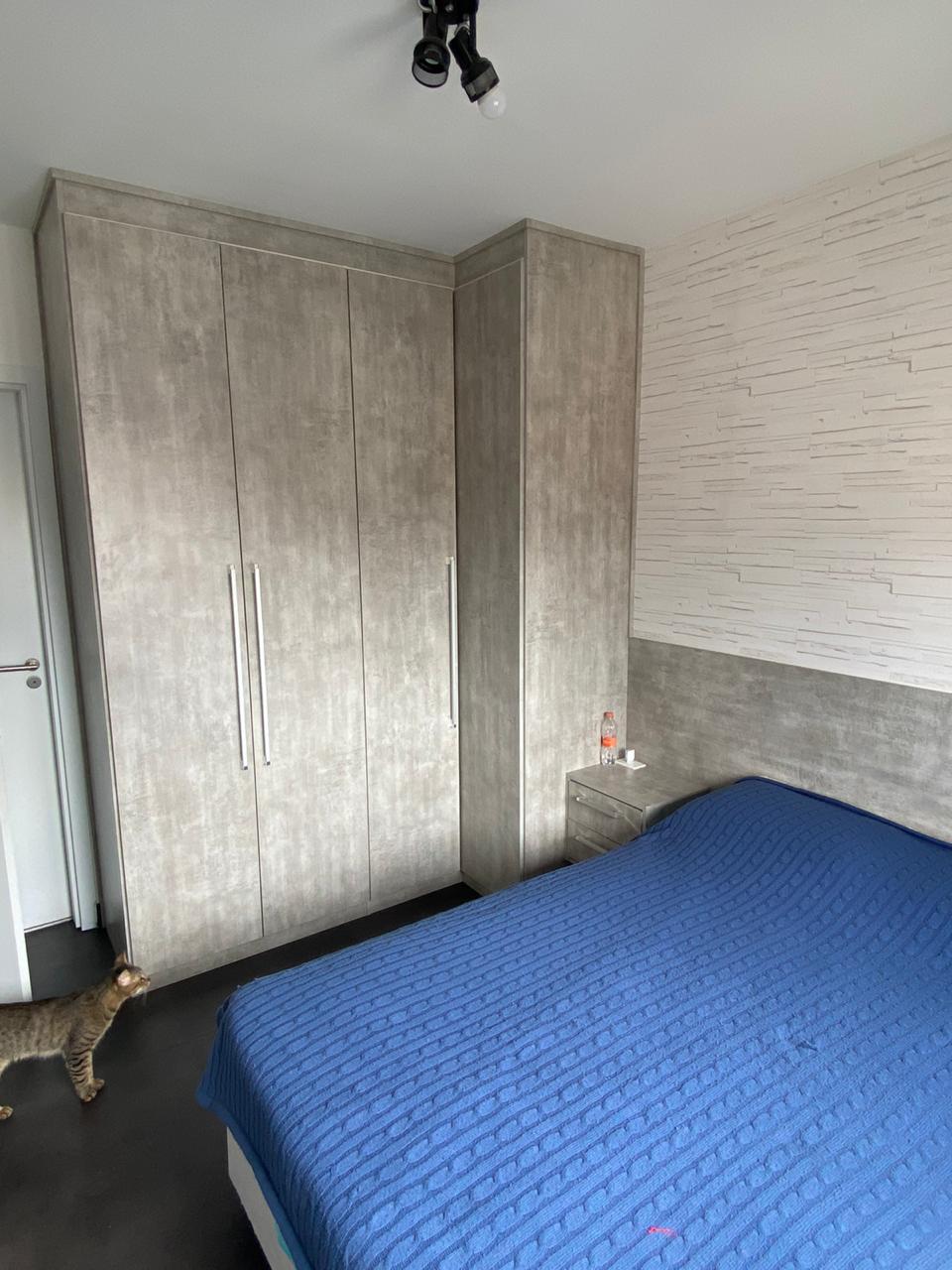 WhatsApp Image 2020-11-10 at 14.29.34.jpeg