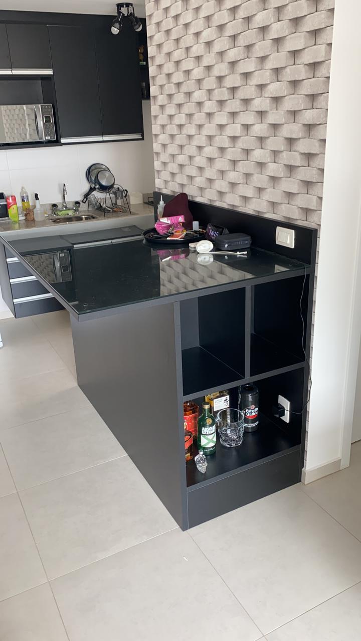 WhatsApp Image 2020-11-10 at 14.29.33 (1).jpeg