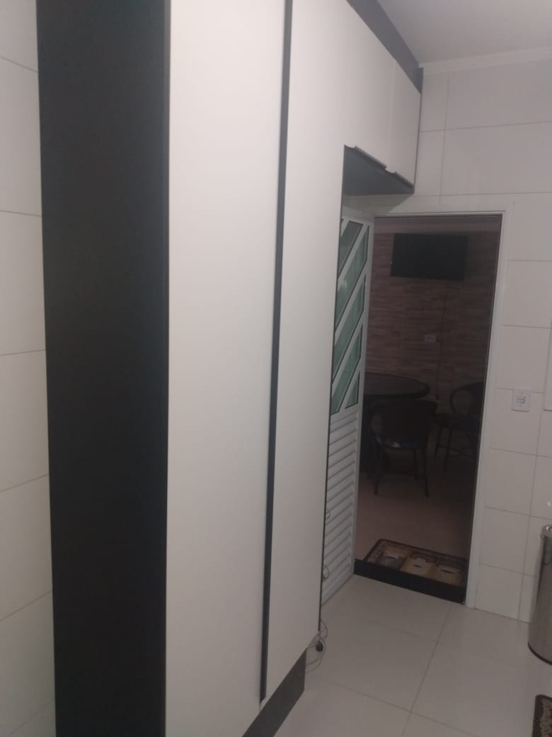 WhatsApp Image 2021-07-11 at 09.16.42.jpeg