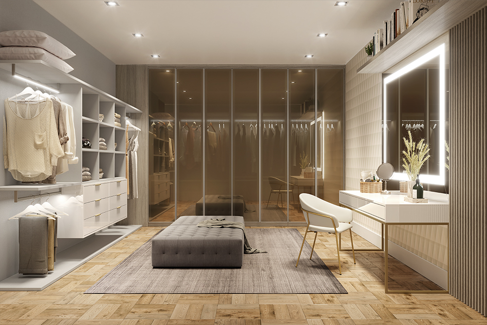 Cena 112_Closet_Urbe_Florença_Reflecta_Lacca Shine Monroe.jpg