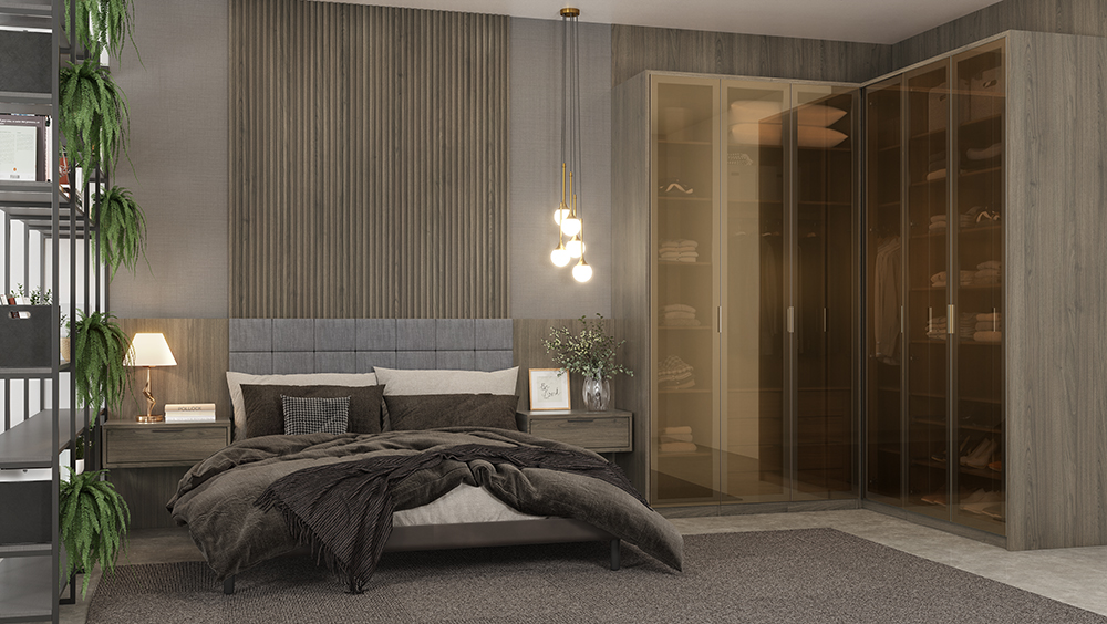 Cena 124_Dormitório Casal_Siena, Vidro Reflecta, Ópera.jpg