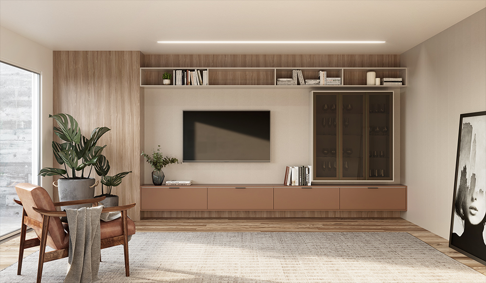 Cena 128_HOME 02_Caramelo, Sonata, BP Sertão e Vidro Reflecta.jpg