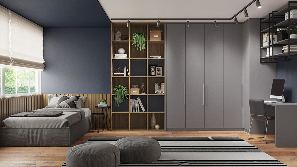 Cena 106_Dormitório de Solteiro_Ópera_Noronha_Renoir.jpg