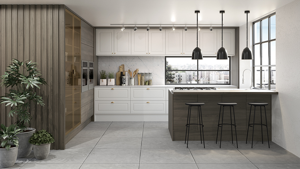 Cena 114_Cozinha Provençal 02_CX Siena_FR Lacca Satin_Variação de Cena 01.jpg