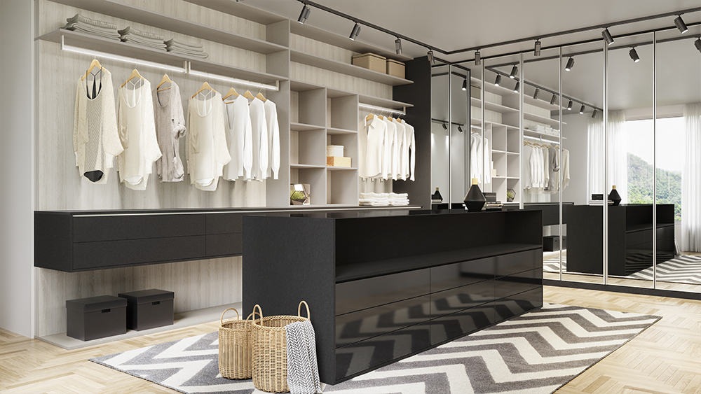 Cena 110_Closet_Amora_Fubá_Espelho_Sonata_Lacca Notte.jpg