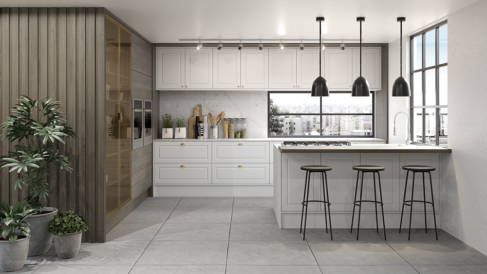 Cena 114_Cozinha Provençal 02_CX Siena_FR Lacca Satin Luminositá_PX Ouro Gold.jpg