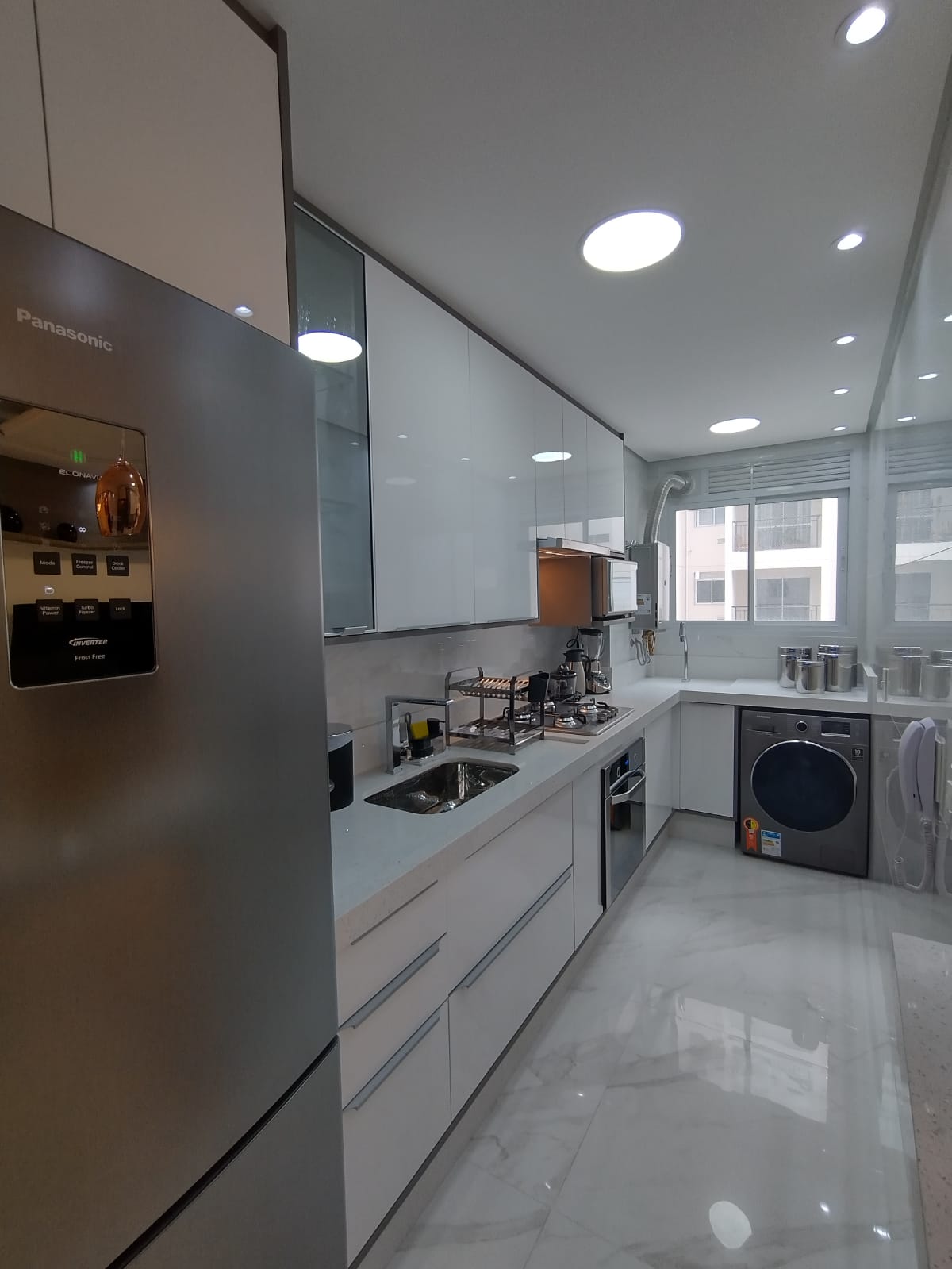 WhatsApp Image 2021-10-18 at 14.27.42 (1).jpeg