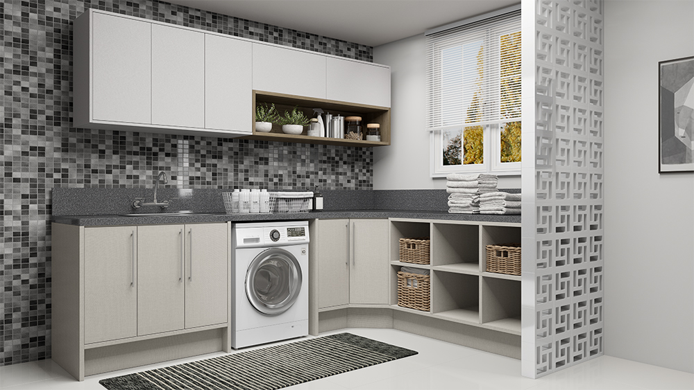 Cena 81_Lavanderia 01_CC Branco_FR Crochê_Ópera_Tamponamento_Crochê_Ópera_Siena_Cobogó_Variação de Cena 01.jpg