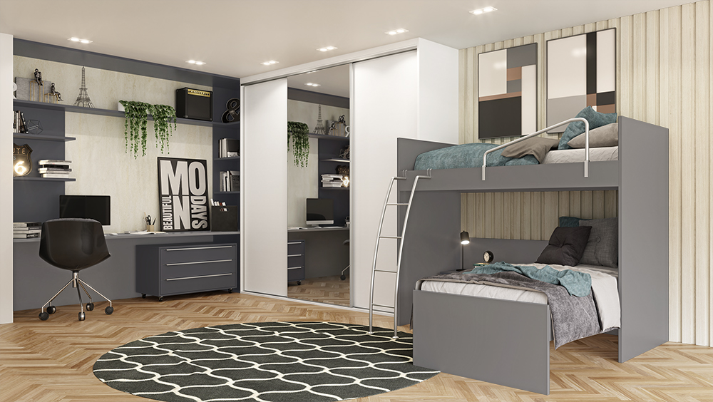 Cena 126_Dormitório Infantil 02_Fubá, Brancato, Ópera, Noronha, Espelho.jpg