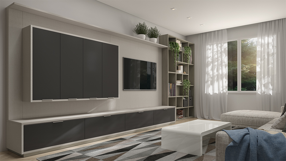 Cena 89_Sala de Estar 07_CC Sonata, FR Lacca Noir, TP Sonata Florença_PX Level Champagne e Push_Variação de Cena 01.jpg