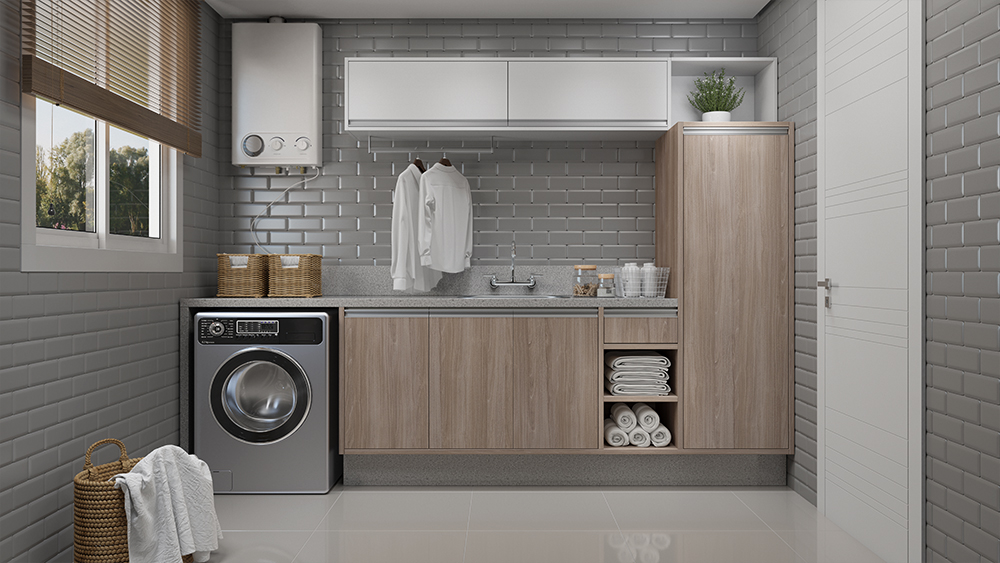 Cena 82_Lavanderia 02_CC Branco_FR Caramelo_BP Auto Brilho Glow_Tamponamento_Caramelo_BP Auto Brilho Glow.jpg