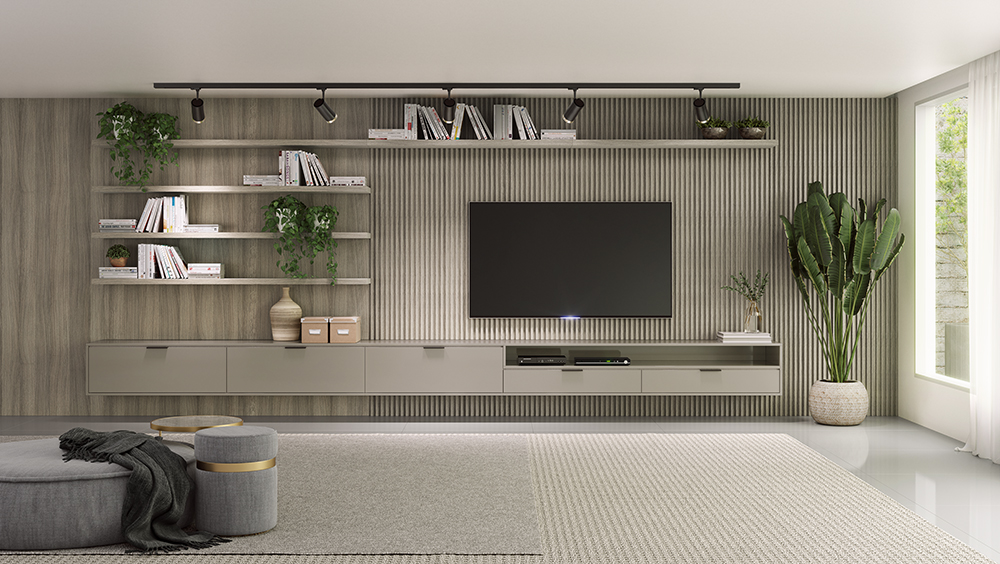 Cena 122_Home_Florença, BP Alto Brilho Seda, Sonata.jpg