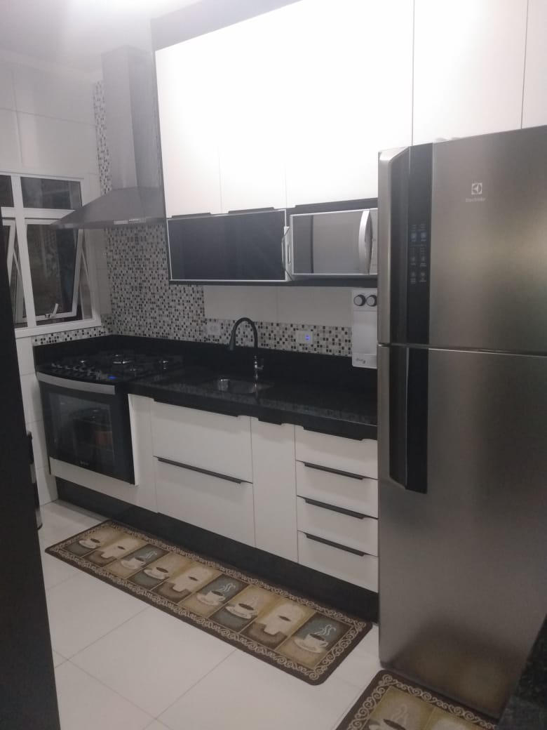 WhatsApp Image 2021-07-11 at 09.16.42 (1).jpeg