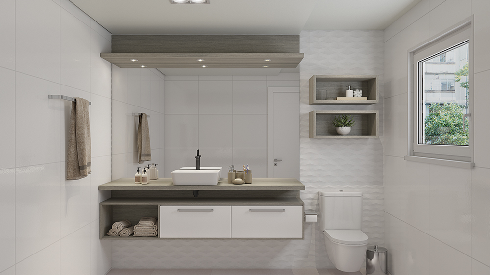 Cena 77_Lavabo 01_ FR BP Auto Brilho Glow_Tamponamento Florença.jpg