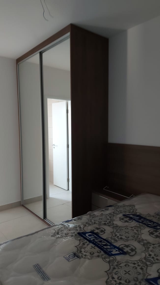 WhatsApp Image 2021-07-14 at 16.55.32.jpeg