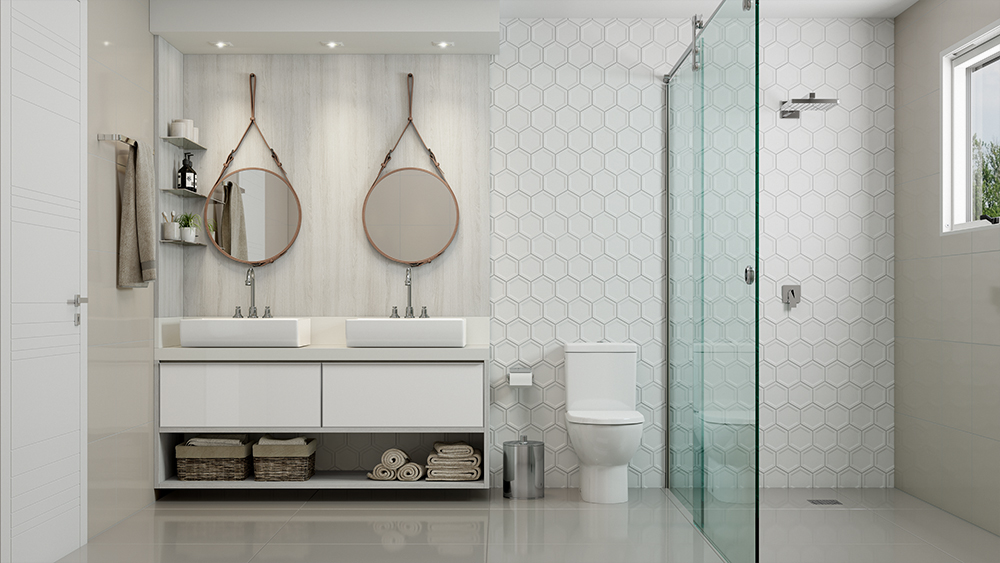 Cena 79_Lavabo 03_CC Fubá_FR Vidro Algodão_Tamponamento.jpg