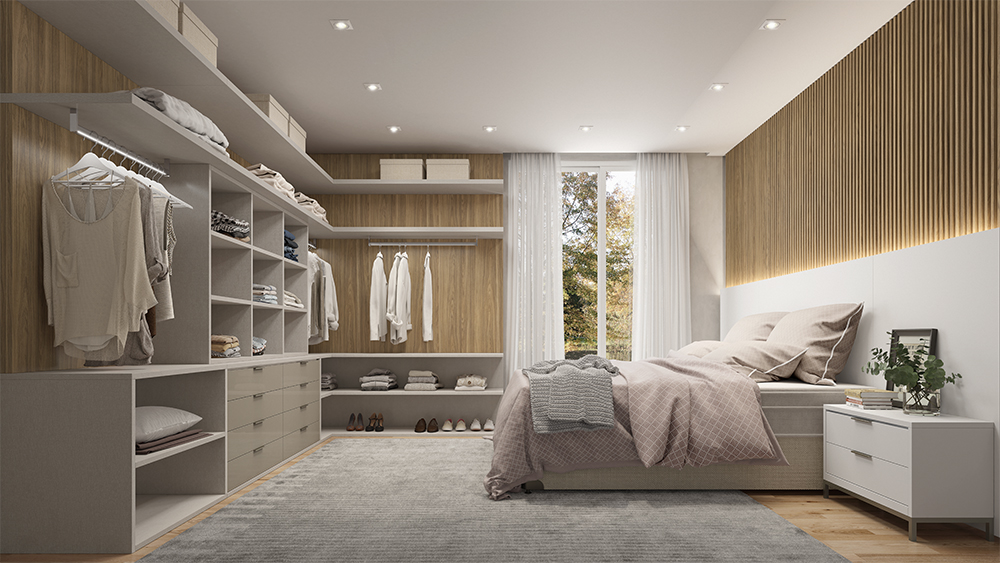 Cena 91_Dormitório 04_CC Sonata e Crochê, FR BPAlto Brilho Seda e Brancato, TP Sonata, Brancato e Renoir_PX Line Champagne.jpg