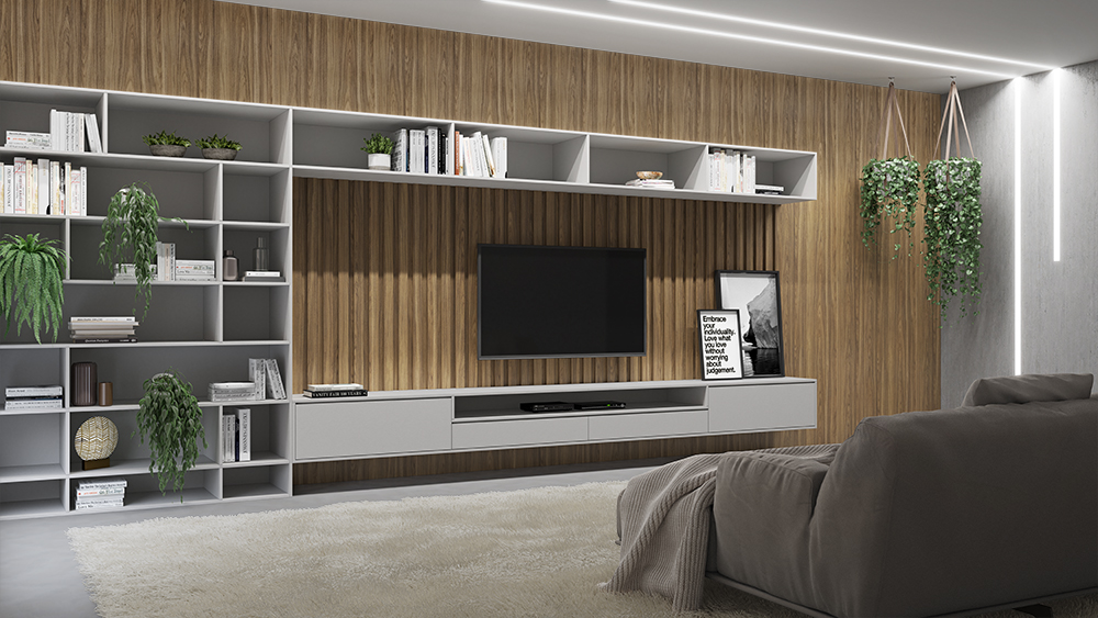 Cena 108_Home_Urbe_Renoir.jpg