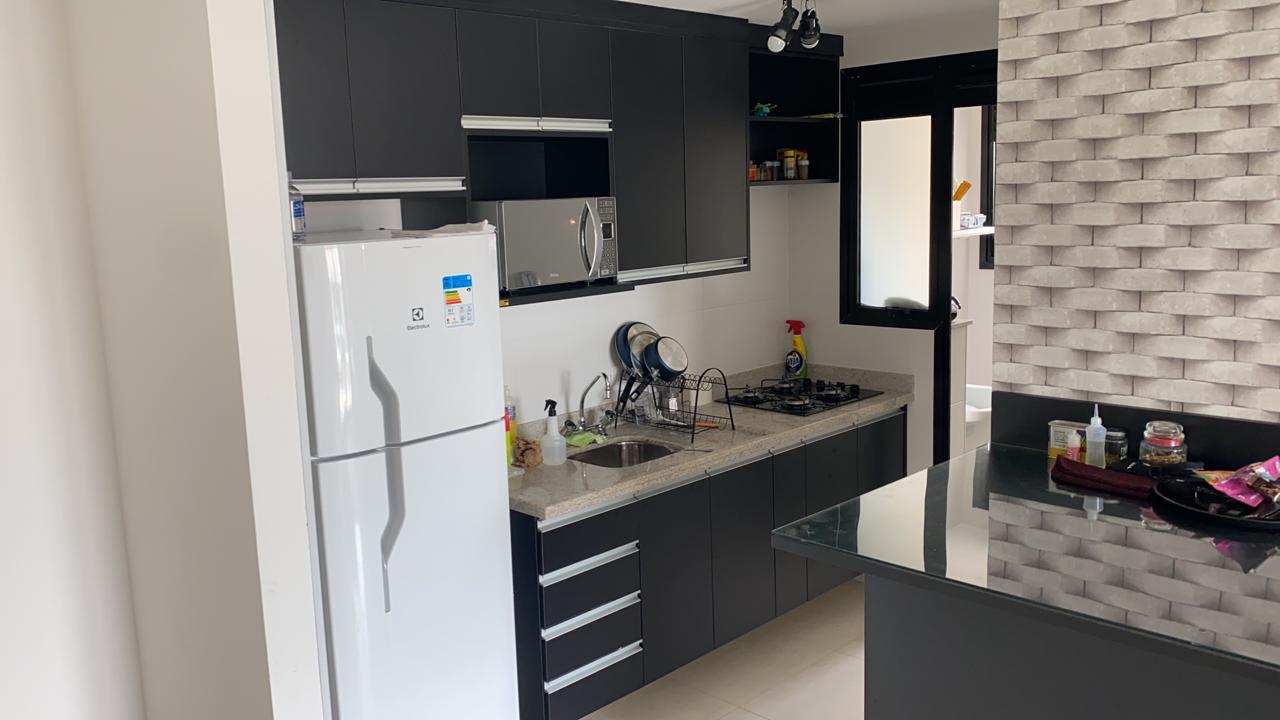 WhatsApp Image 2020-11-10 at 14.29.33.jpeg