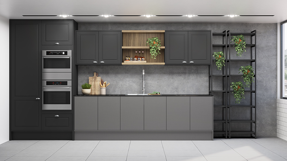 Cena 115_Cozinha Provençal 01_Lacca Satin_Renoir_Ópera_Amora_Variação de Cena 03.jpg