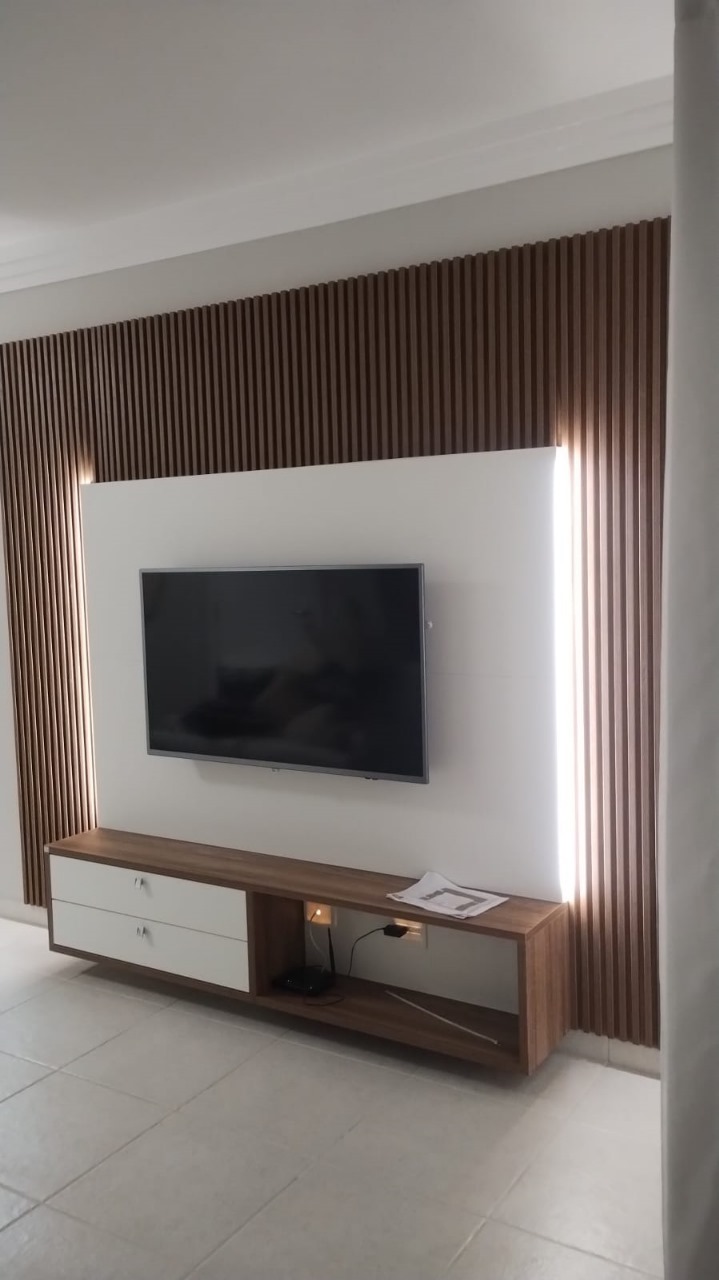 WhatsApp Image 2025-05-03 at 12.06.59.jpeg