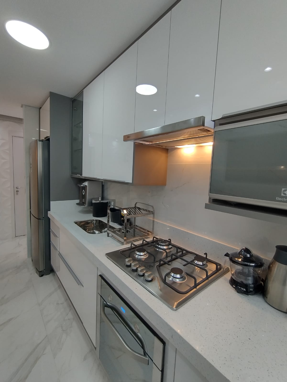 WhatsApp Image 2021-10-18 at 14.27.42.jpeg