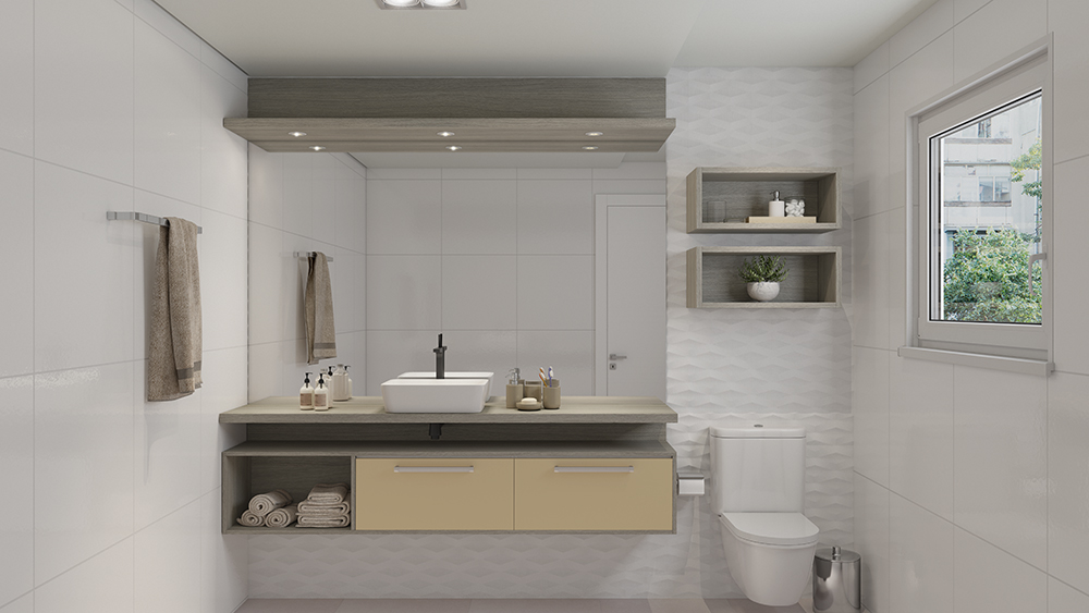 Cena 77_Lavabo 01_ FR Lacca Satin Yellow_Tamponamento Florença_Variação de Cena 01.jpg