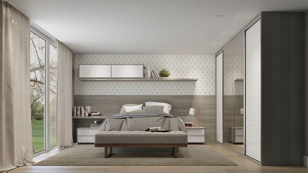 Cena 90_Dormitório 03_CC Branca_FR Vidro Algodão e Espelho_Tamponamento Florença.jpg