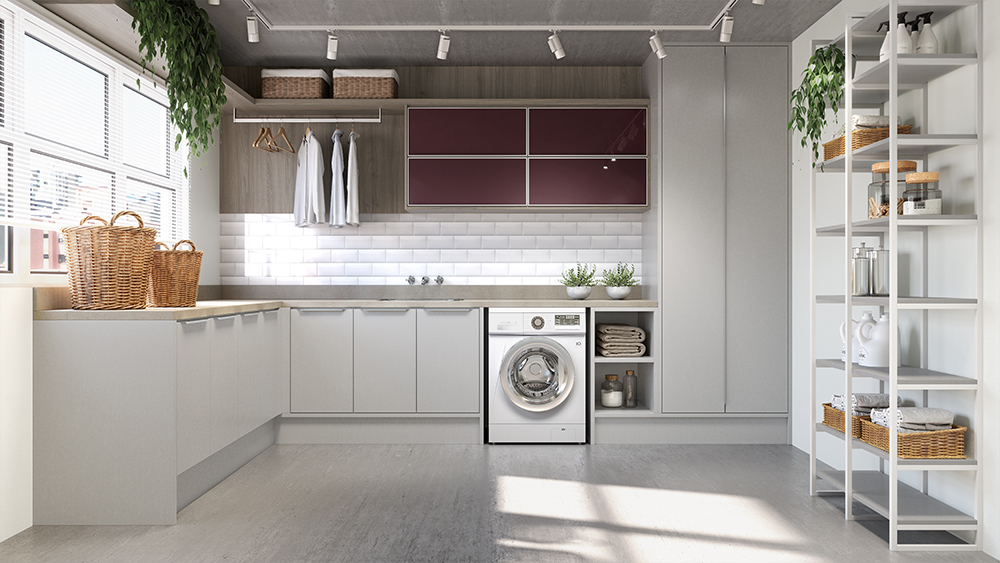 Cena 113_Lavanderia_FR Lacca Shine Granada_Doce de Leita_Urbe_Variação de Cena 01.jpg