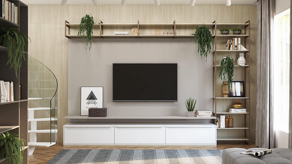 Cena 127_HOME 01_Gengibre, Lacca Shine Capelli, Brancato, Estrutura Metálica Cortein.jpg